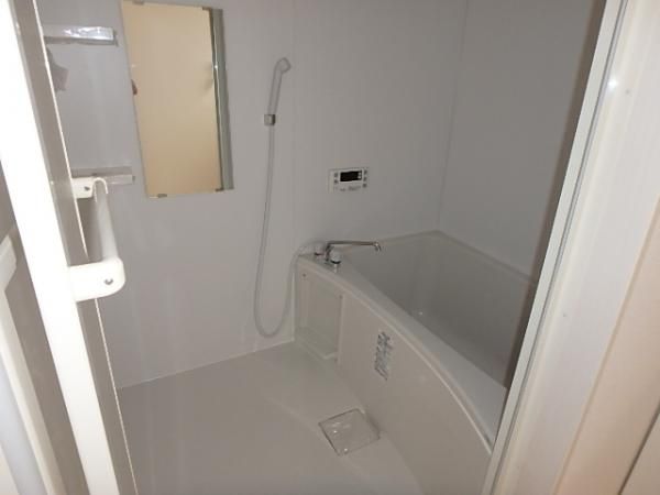 �y�o�X�z�@