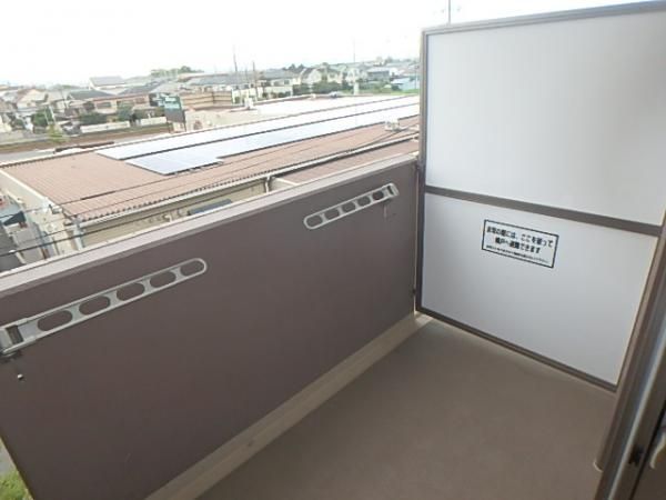 �y�o���R�j�[�z�@