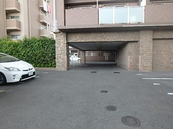 �y���ԏ�z�@