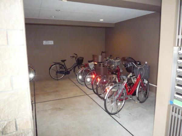 �y���̑����L�����z�@