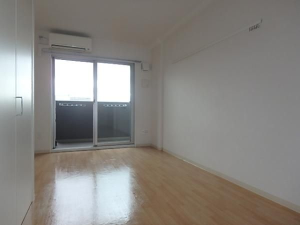 �y�q�������z�@