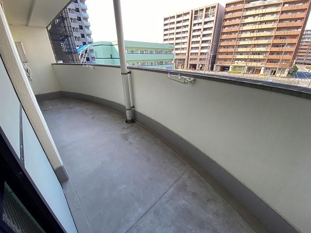 �y�o���R�j�[�z�@