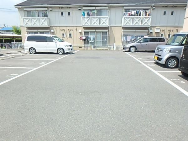 yԏz@