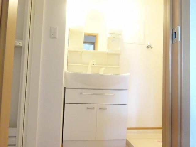 �y���ʏ��z�@