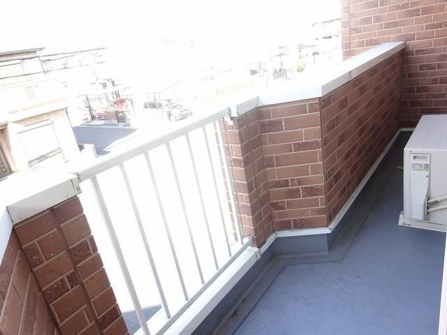 �y�o���R�j�[�z�@