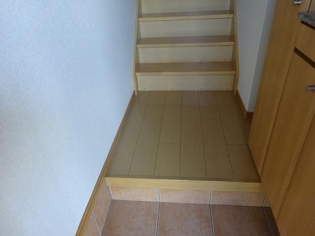 �y���ցz�@