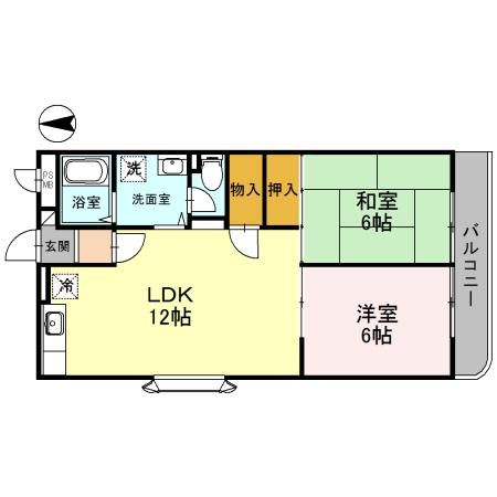 �y�Ԏ�z�@��������Ŏ��������邭�Ăf�n�n�c��