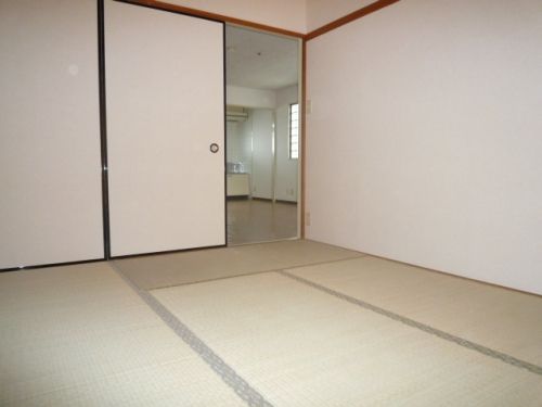 �y���̑������E�X�y�[�X�z�@