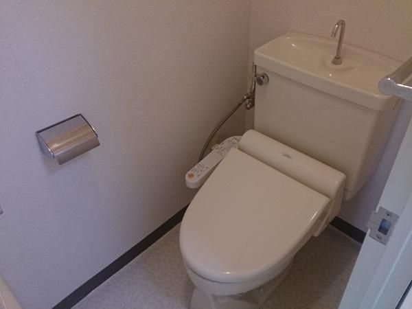 �y�g�C���z�@