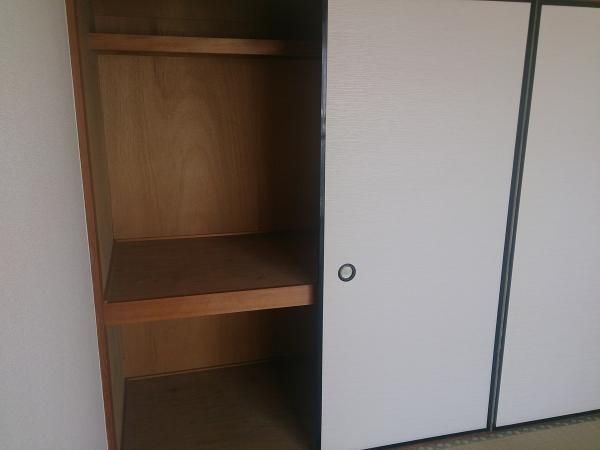 �y���[�z�@