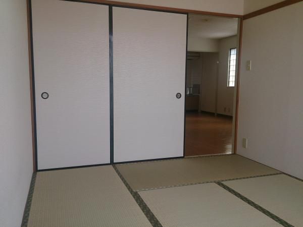 �y���̑������E�X�y�[�X�z�@