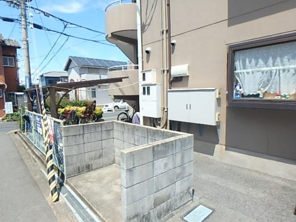 �y���̑����L�����z�@