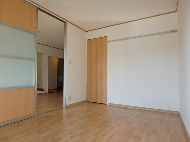 �y���̑������E�X�y�[�X�z�@