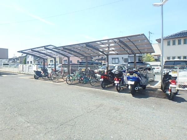 �y���̑����L�����z�@