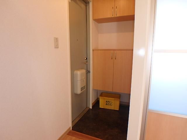 �y���ցz�@