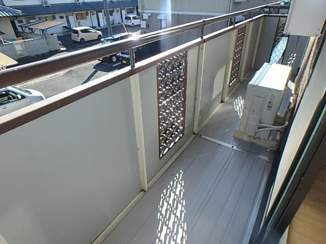 �y�o���R�j�[�z�@