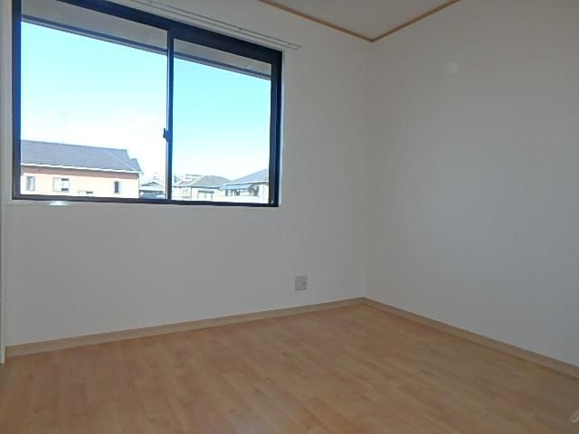 �y���̑������E�X�y�[�X�z�@