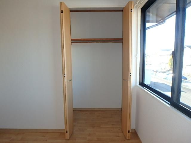 �y���[�z�@