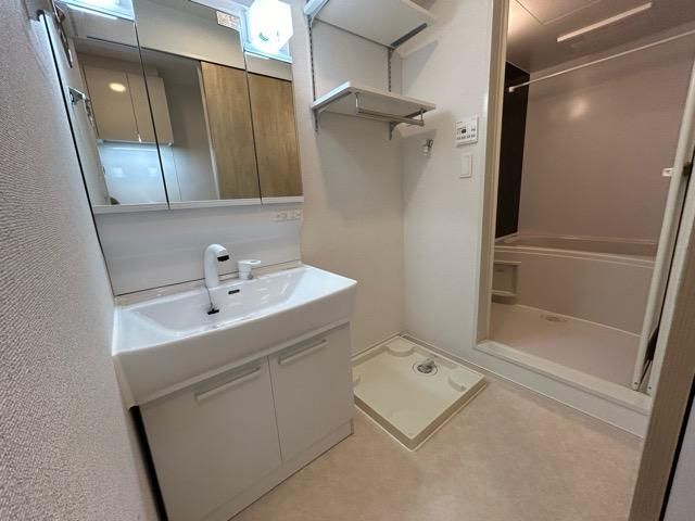 �y���ʏ��z�@