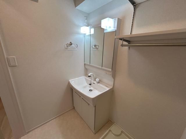 �y�g�C���z�@