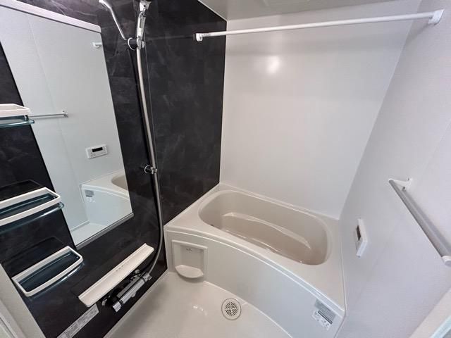 �y�o�X�z�@