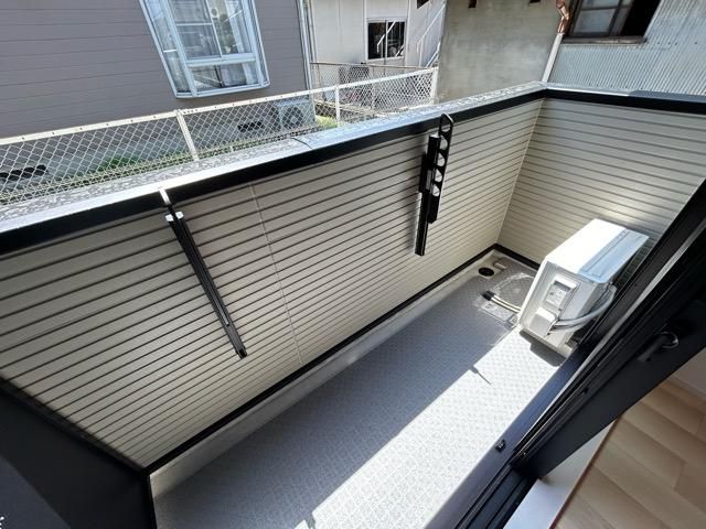 �y�x�����_�z�@