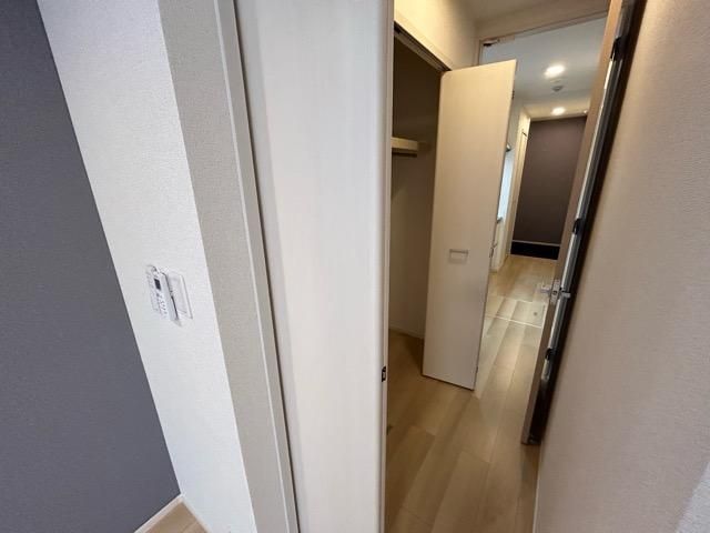 �y���[�z�@