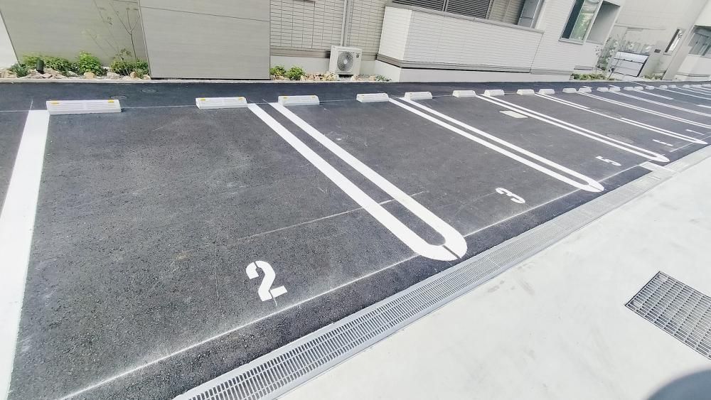 �y���ԏ�z�@