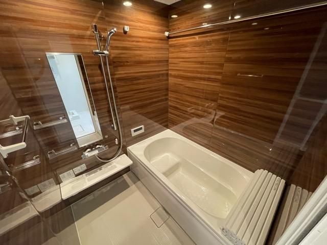 �y�o�X�z�@