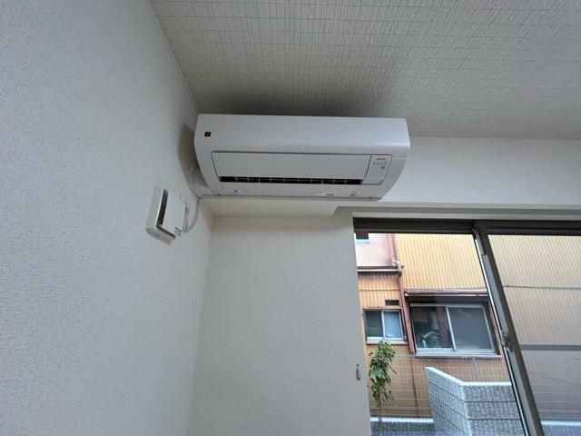 �y���̑��ݔ��z�@