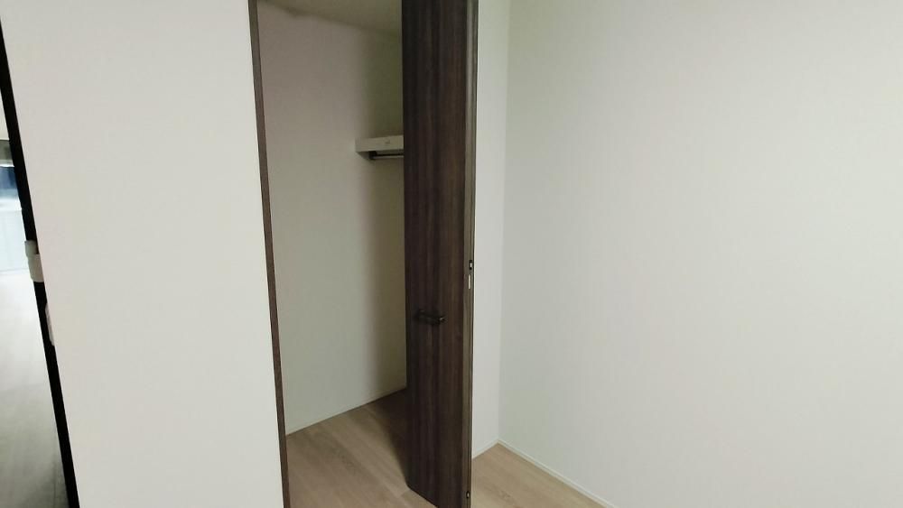 �y���[�z�@