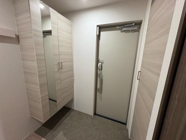 �y���ցz�@