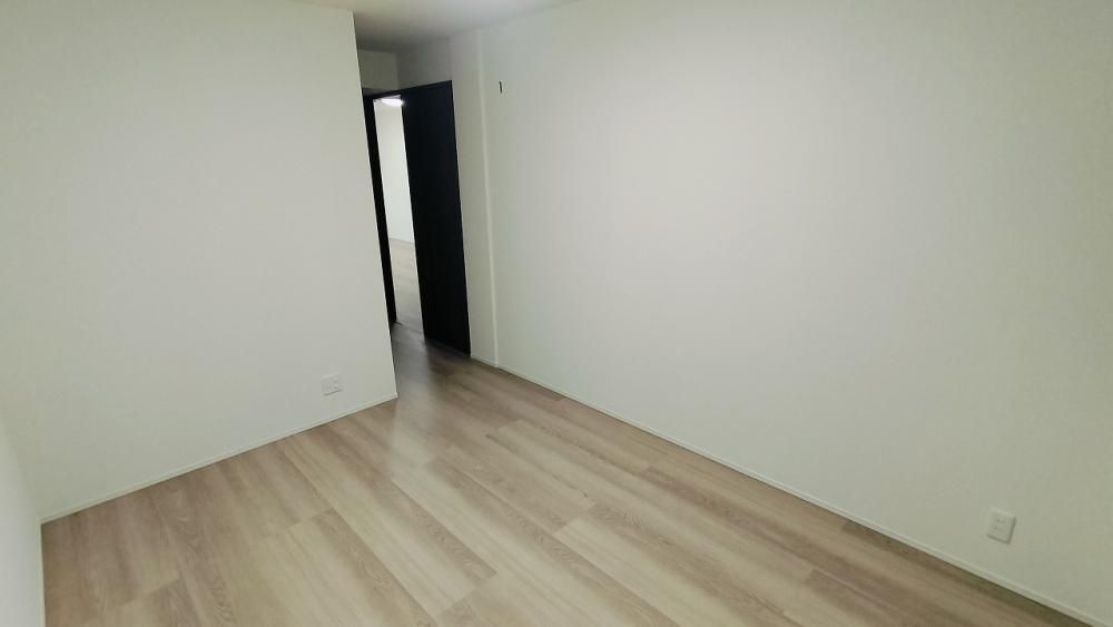 �y�Q���z�@