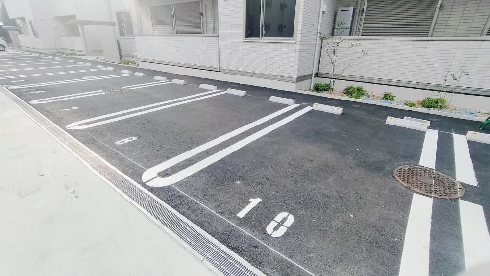 �y���ԏ�z�@