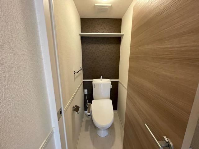 �y�g�C���z�@