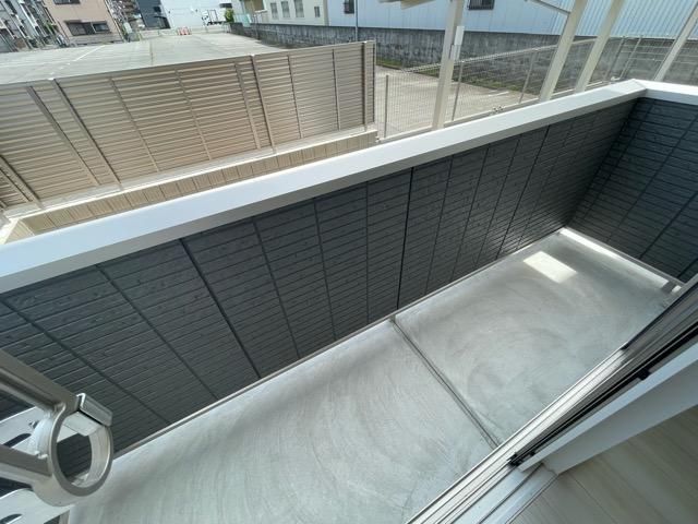 �y�o���R�j�[�z�@