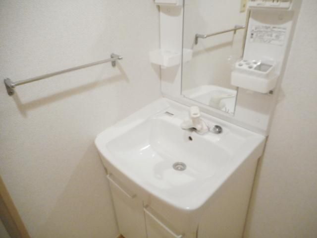 �y���ʏ��z�@