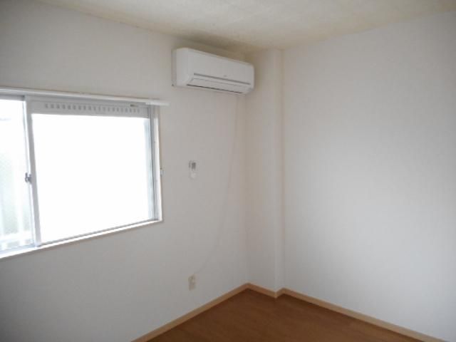 �y���̑������E�X�y�[�X�z�@