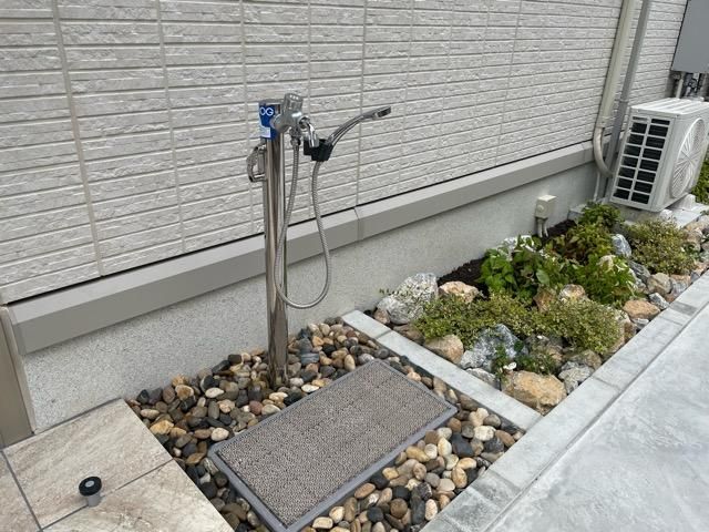 �y���̑����L�����z�@���y�b�g�􂢏ꁙ