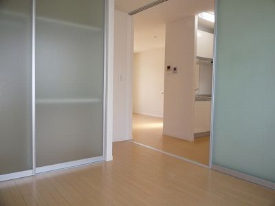 �y���̑������E�X�y�[�X�z�@