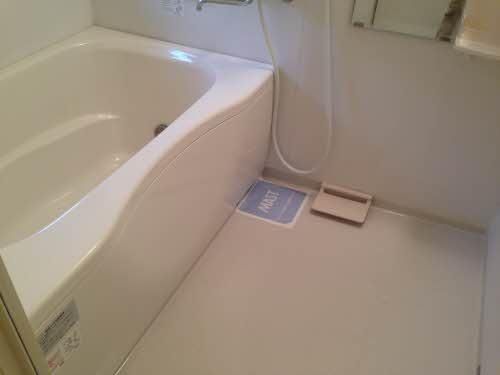 �y�o�X�z�@