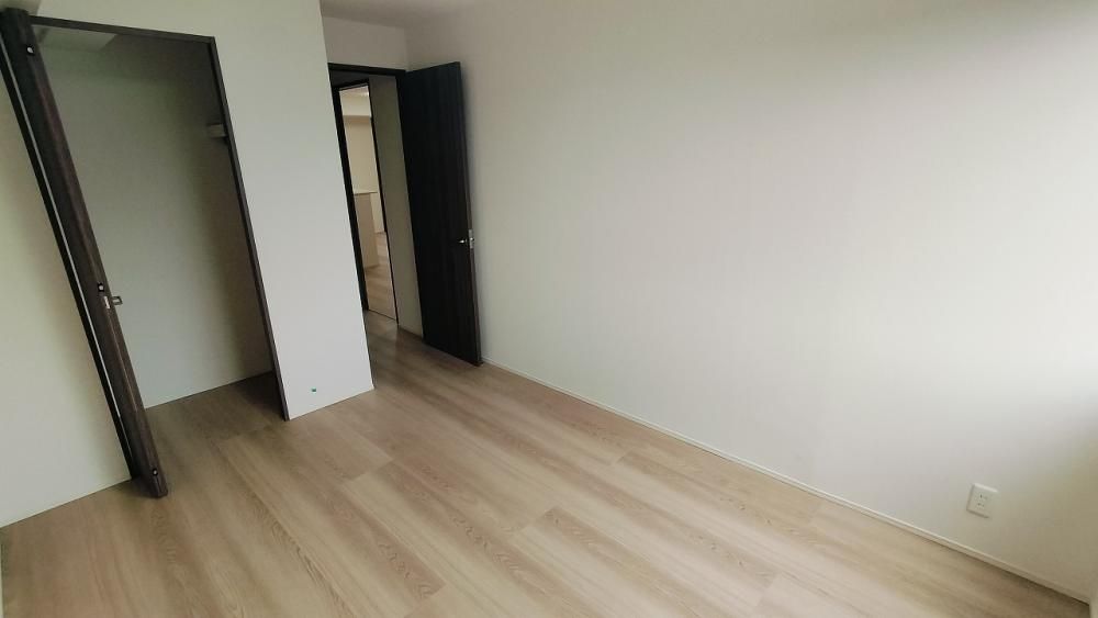 �y���̑������E�X�y�[�X�z�@