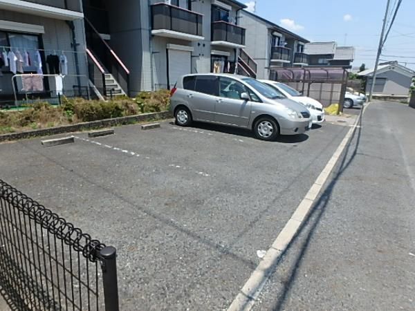 yԏz@