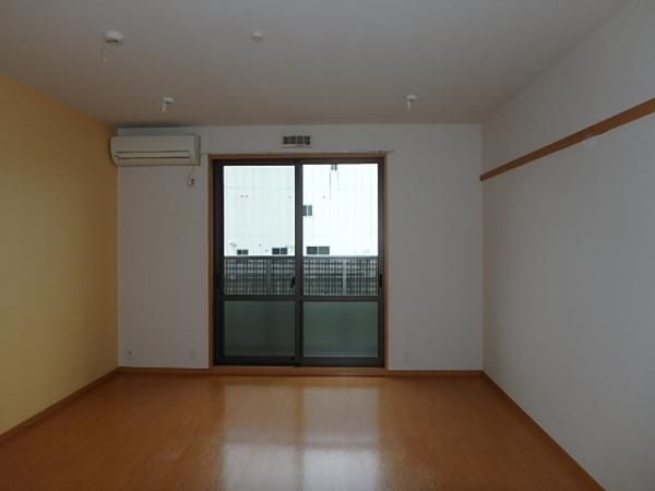 �y���̑������E�X�y�[�X�z�@