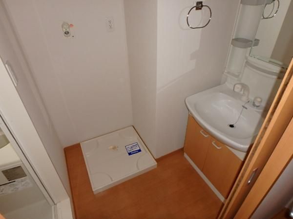 �y���ʏ��z�@