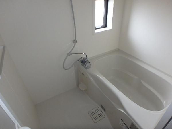 �y�o�X�z�@