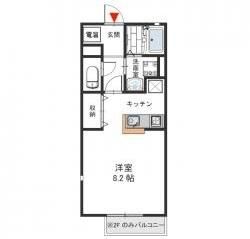 �y�Ԏ�z�@��������œ�������ǍD��