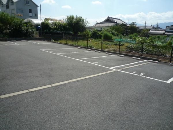 �y���ԏ�z�@