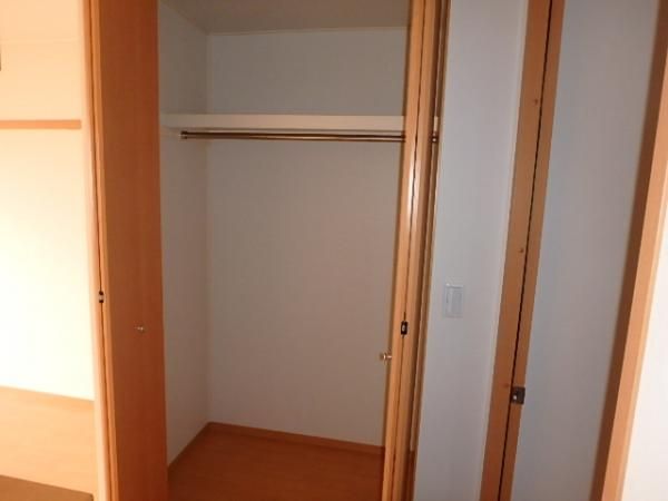 �y���[�z�@