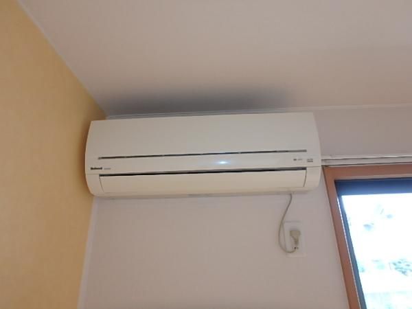 �y���̑��ݔ��z�@